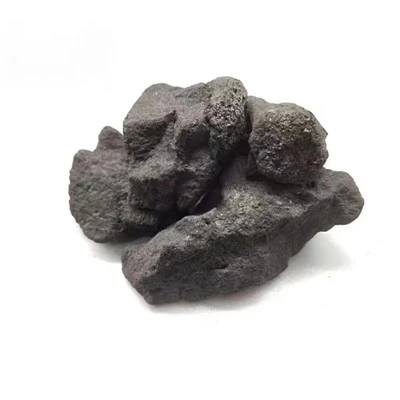 0-30mm metallurgisk koks