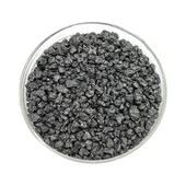 1-5mm grafiterad petroleumkoks